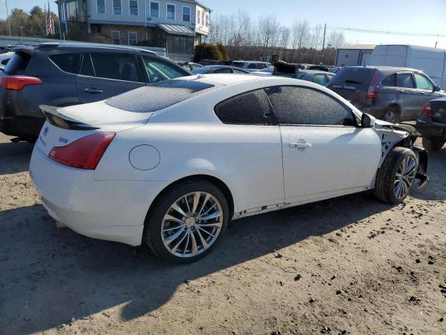 2015 INFINITI Q60 JOURNE - JN1CV6EL1FM890923