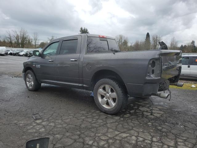 Vin: 3c6rr7ltxhg522564, lot: 52115775, ram 1500 slt 20172