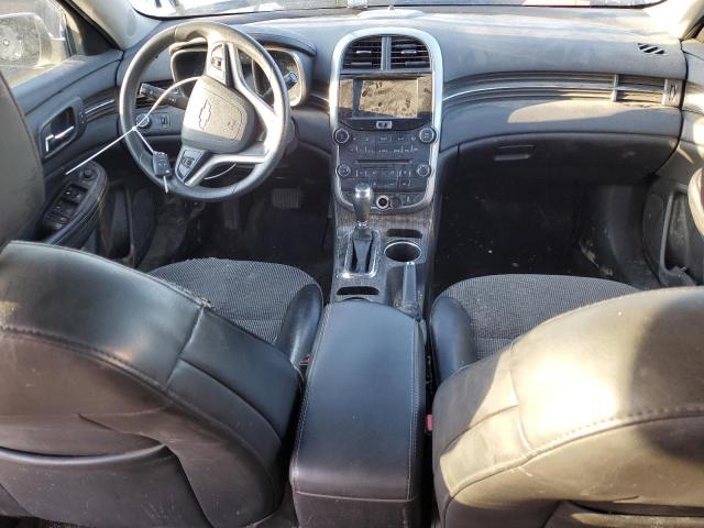 2015 CHEVROLET MALIBU 1LT - 1G11C5SL6FF133795