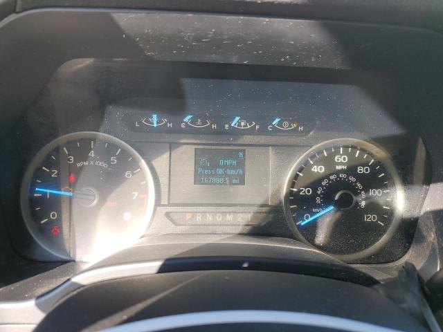 2018 FORD F150 SUPER 1FTEW1CB3JFB87448