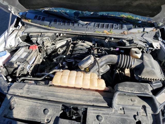 2018 Ford F150 Supercrew VIN: 1FTEW1E5XJFA76466 Lot: 41678194