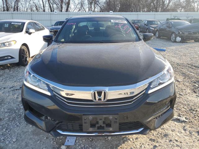 1HGCR2F59GA177220 2016 HONDA ACCORD-4