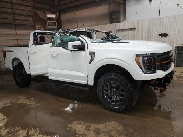 2023 FORD F150 SUPER - 1FTEW1E84PFC80103