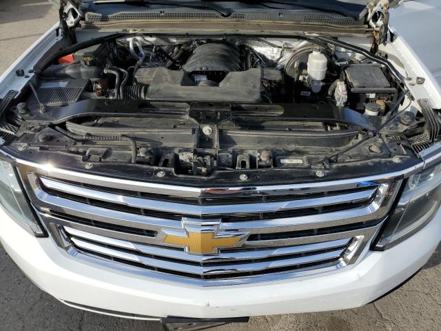 2016 CHEVROLET SUBURBAN C 1GNSCGKCXGR472333