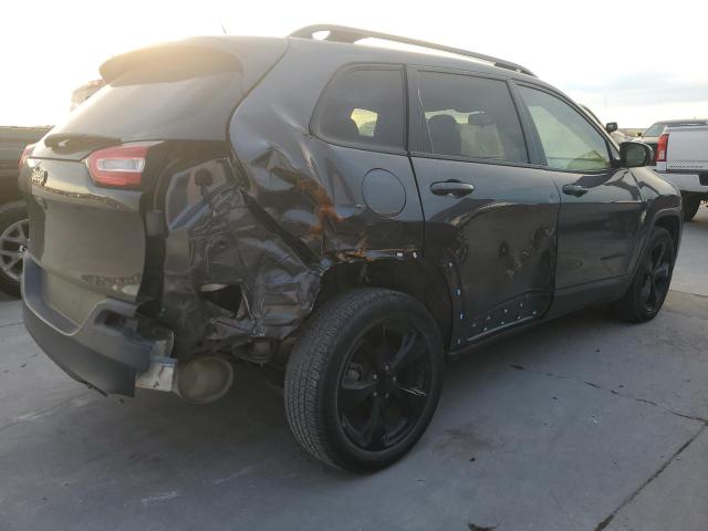 Vin: 1c4pjlcb2jd620255, lot: 40905844, jeep grand cher latitude 20183