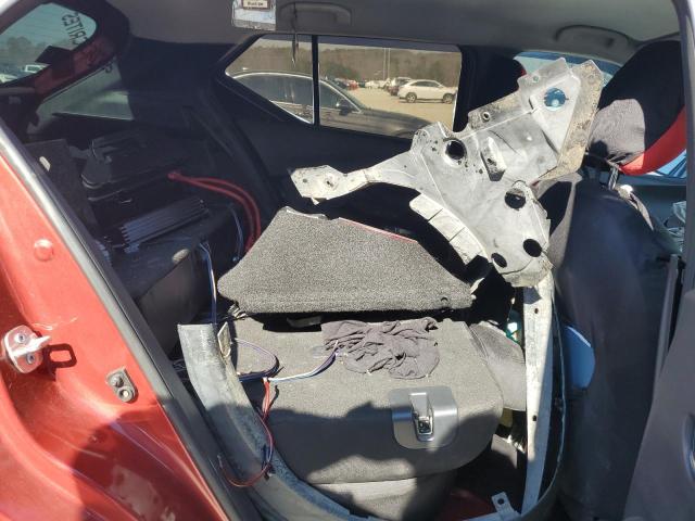 2019 Nissan Kicks S VIN: 3N1CP5CU4KL517119 Lot: 43443994