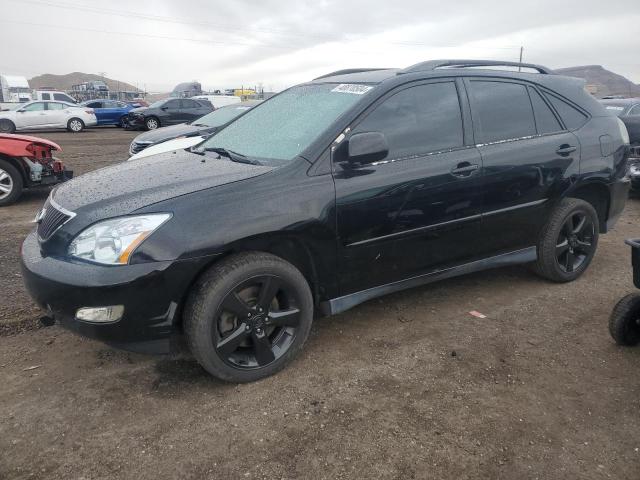 2005 Lexus RX 330 