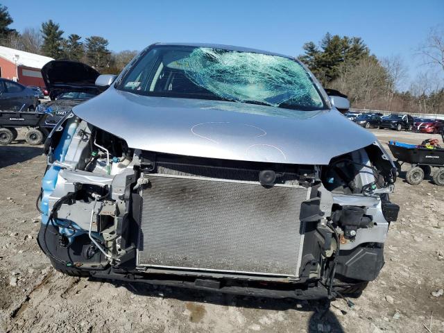 2015 HONDA CR-V EXL 2HKRM4H73FH669704