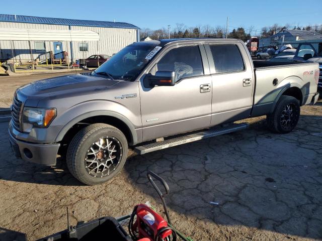 1FTFW1ET5CKD72072 2012 FORD F-150-0