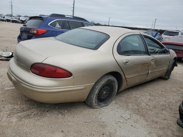 2001 Chrysler Concorde Lxi VIN: 2C3HD36J51H573941 Lot: 42985834