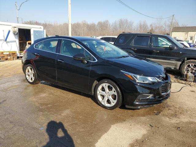 2017 CHEVROLET CRUZE PREM 3G1BF6SM3HS566676