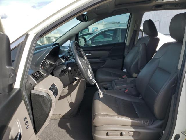 5FNRL5H91EB076026 2014 HONDA ODYSSEY, photo no. 7