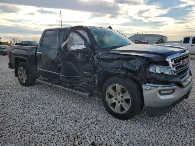 2017 GMC SIERRA C15 - 3GTP1MEC3HG275925