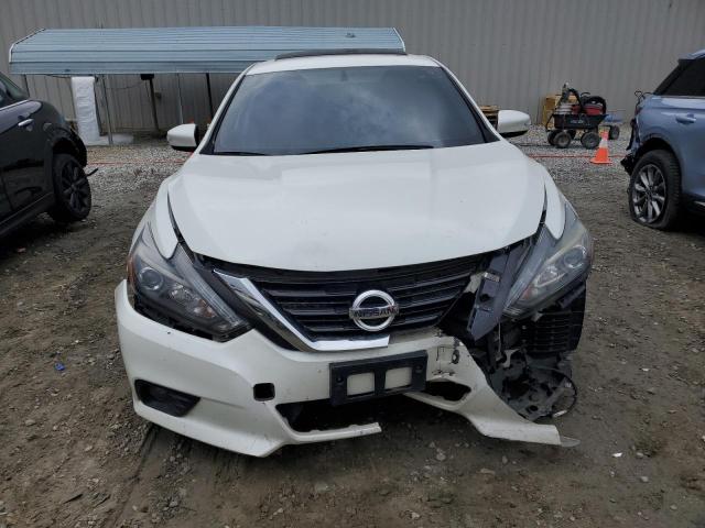 2018 NISSAN ALTIMA 2.5 - 1N4AL3AP5JC188626