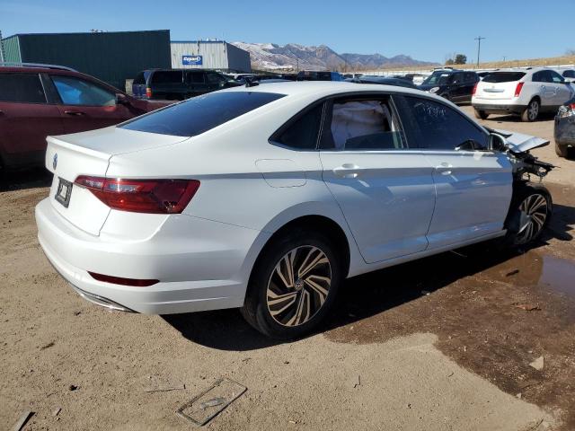 2021 VOLKSWAGEN JETTA SEL 3VWG57BU1MM011811