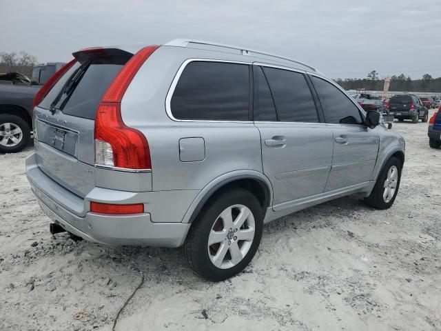 VIN YV4952CZ0D1633626 2013 Volvo XC90, 3.2 no.3