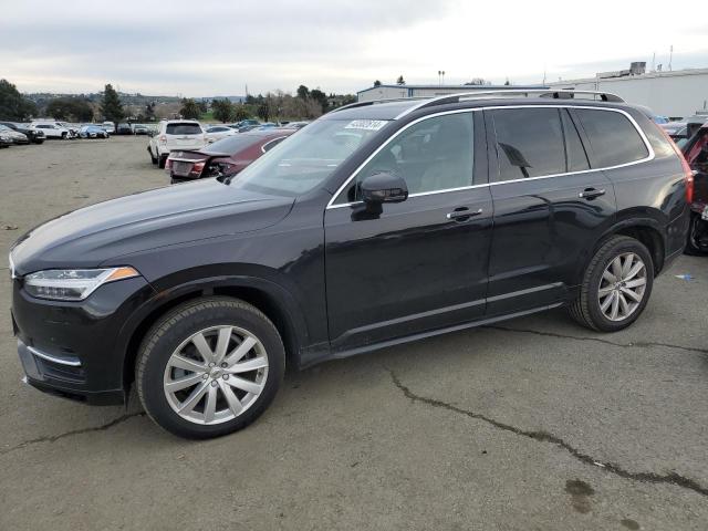 VOLVO-XC90-YV4A22PK1G1041661