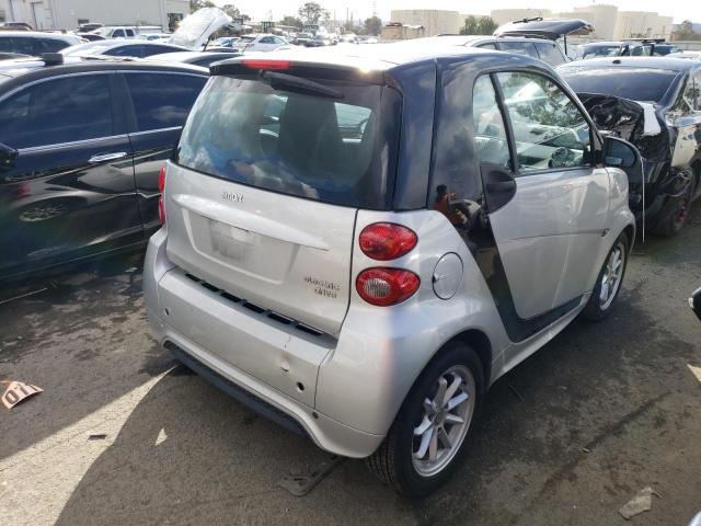 VIN WMEEJ9AA4GK845724 2016 Smart Fortwo no.3