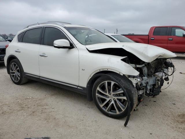 2016 Infiniti Qx50 VIN: JN1BJ0RP0GM235557 Lot: 43802434