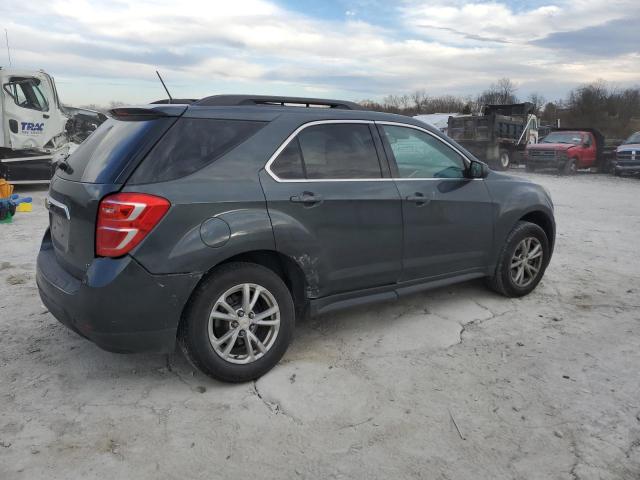 VIN 2GNALCEK8H1511275 2017 CHEVROLET EQUINOX no.3