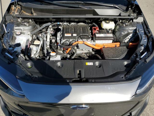 2023 SUBARU SOLTERRA P JTMABABA5PA026401