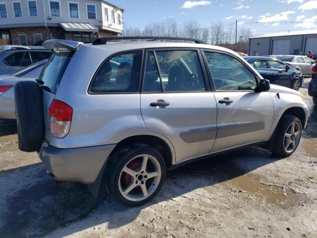 JTEHH20V736076363 | 2003 Toyota rav4