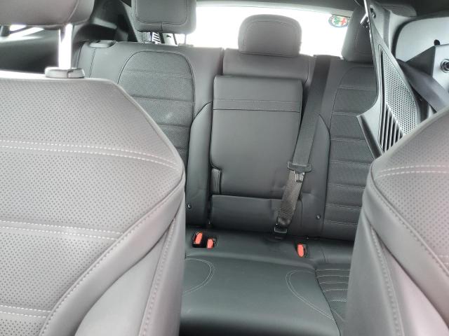 2024 ALFA ROMEO TONALE VEL ZASPATDW0R3041644