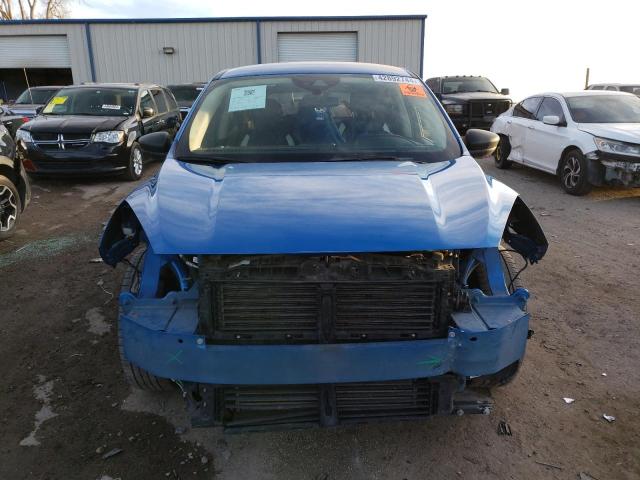 2020 FORD ESCAPE S 1FMCU0F61LUA56325