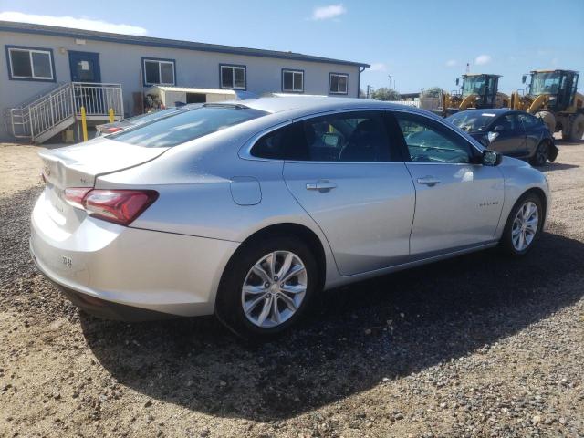 Vin: 1g1zd5st7lf058729, lot: 41638044, chevrolet malibu lt 20203