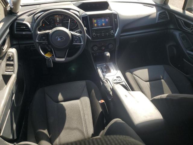2020 SUBARU IMPREZA PR 4S3GTAD68L3728906