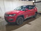 2019 JEEP COMPASS LA - 3C4NJDBBXKT716211