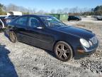 MERCEDES-BENZ E 350 photo