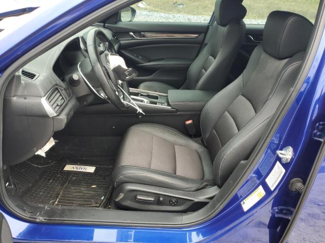 2020 HONDA ACCORD SPO - 1HGCV1F37LA123848