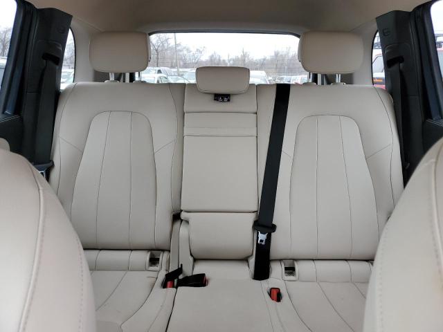2023 MERCEDES-BENZ EQB 300 4M W1N9M0KB0PN032530