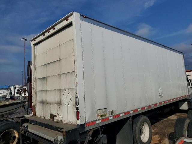 VIN 5XYRG4LC5MG016016 2016 FREIGHTLINER ALL OTHER no.4