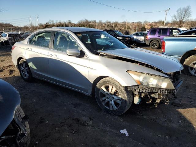 Vin: 1hgcp2f45aa067897, lot: 43062754, honda accord lxp 20104