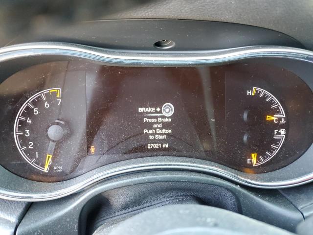 2020 JEEP GRAND CHER 1C4RJFBG5LC148343