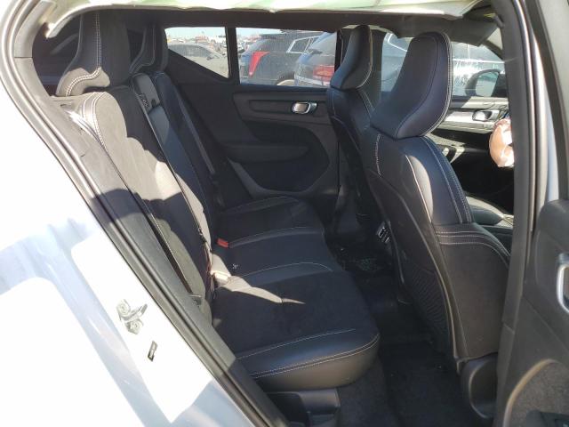 2020 VOLVO XC40 T5 R- YV4162UM7L2310177
