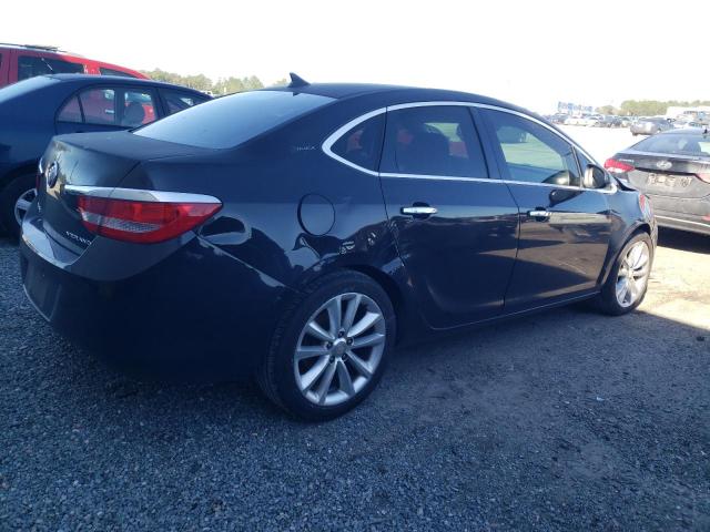Vin: 1g4ps5sk3d4248158, lot: 40995054, buick verano 20133