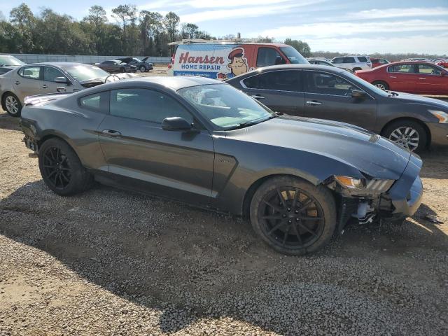 1FA6P8JZ9H5526567 2017 FORD MUSTANG, photo no. 4