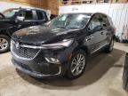 2024 BUICK ENCLAVE AV - 5GAEVCKW1RJ119419