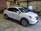 CHEVROLET EQUINOX LT photo