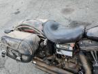 Lot #3028410802 2016 HARLEY-DAVIDSON FXDB DYNA