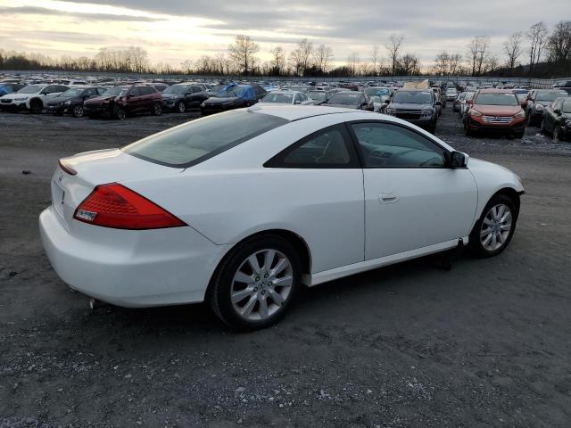 VIN KL77LGEP1SC068794 2007 HONDA ACCORD no.3