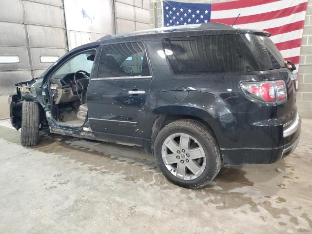 2015 GMC ACADIA DEN 1GKKVTKD7FJ162808