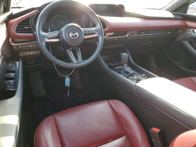 2021 MAZDA 3 PREMIUM JM1BPBML5M1312769
