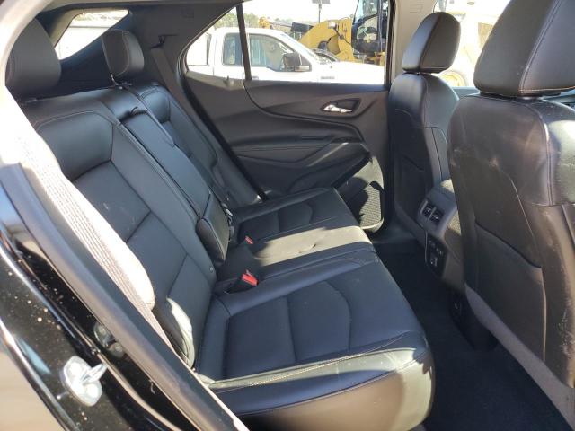 2020 CHEVROLET EQUINOX PR 2GNAXNEVXL6277436