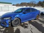 2020 HONDA CIVIC SI - 2HGFC1E52LH702012
