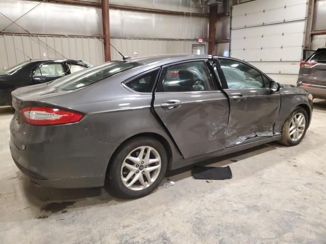 2016 FORD 1110 3FA6P0H7XGR152360