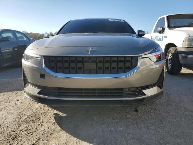 2022 Polestar 2 VIN: LPSED3KA3NL059897 Lot: 44747094